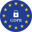GDPR Compliant