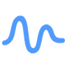 TypeToTalk Logo