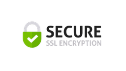 SSL Secured